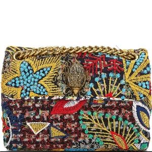 Kurt Geiger London Bag